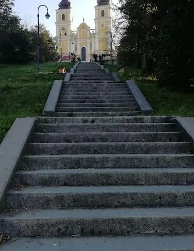 Ruhiges In Der Naehe Von Park Und Krankenhaus Mit Gratis Parkplatz غراتس